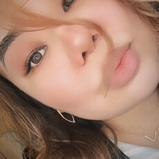 Юлиана, 32, Гагарин