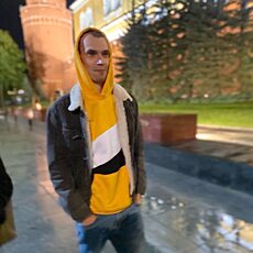 Владислав, 33, Бугуруслан