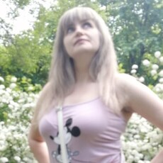 Светлана, 41, Красноярск