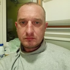 Данила, 42, Зеленодольск