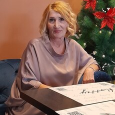 Таисия, 66, Самара
