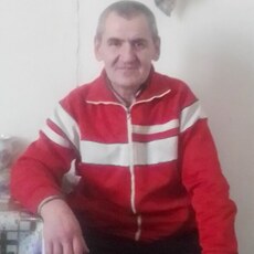 Артурик, 52, Приволье