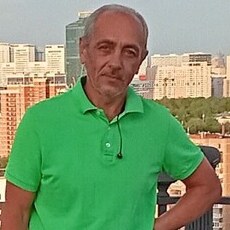 Мироша, 55, Сергиев Посад