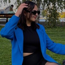 Екатерина, 27, Кыштым