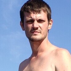 Родион, 34, Людиново