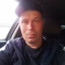 Ян, 39, Апрелевка