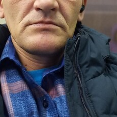 Афанасий, 45, Сызрань