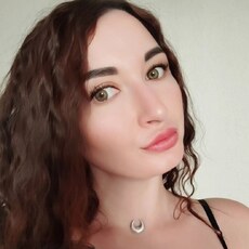 Инга, 31, Сибай