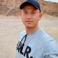 Геннадий, 36, Курчалой