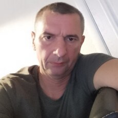 Костя, 55, Алешки