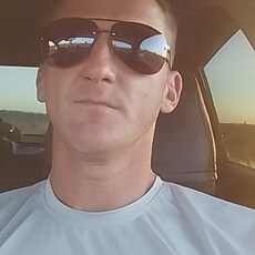 Геннадий, 34, Каргополь