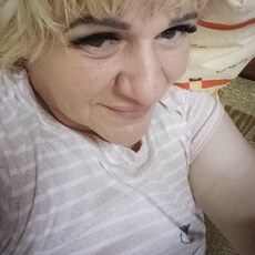 Катя, 51, Красноярск