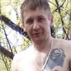 Вячеслав, 48, Курчалой