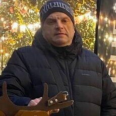 Артемий, 53, Нижний Новгород