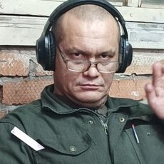 Мирослав, 45, Барнаул