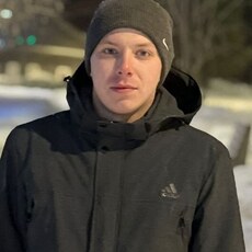 Кирюха, 27, Гагарин