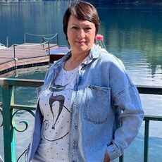 Лиза, 53, Сусуман