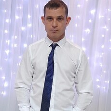 Эрик, 38, Топки