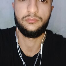 Гена, 23, Киреевск