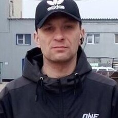 Глеб, 36, Мурманск