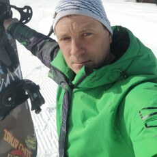 Денис, 49, Исилькуль