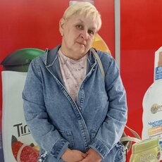 Валерия, 52, Белозерск