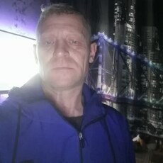Ваня, 46, Красный Кут