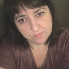 Нора, 44, Днепрорудный