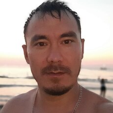 Макс, 39, Зимогорье