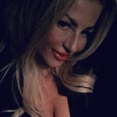 Антонина, 29, Юрюзань