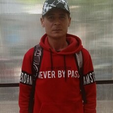 Вячеслав, 39, Новая Каховка