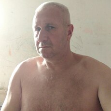 Адам, 52, Полярные Зори