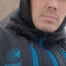 Адриан, 37, Десногорск