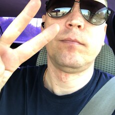 Эдик, 45, Харцызск