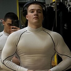 Артёмий, 25, Вяземский