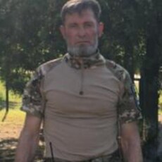 Николай, 49, Самара