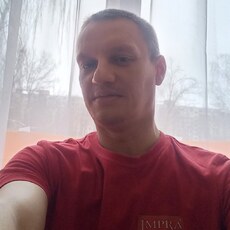 Яков, 29, Усть-Катав