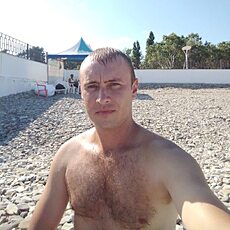 Константин, 34, Краснознаменск (Московская область)