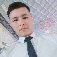 Вадик, 24, Сковородино