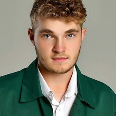 Захарка, 21, Нефтеюганск