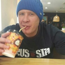 Олеж, 40, Норильск