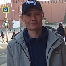 Мирон, 35, Шебекино