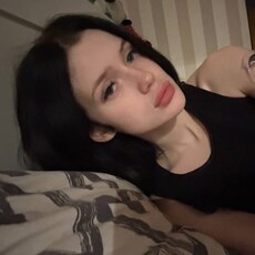 Тамара, 26, Рязань