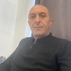 Паша, 45, Починок