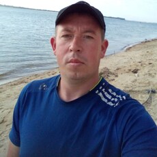 Назар, 38, Валдай