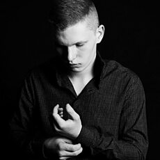 Тимур, 29, Орск