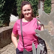 Галя, 39, Шарья