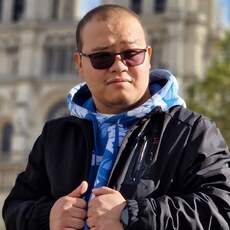 Свят, 29, Волжский