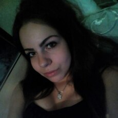 Сима, 32, Новороссийск