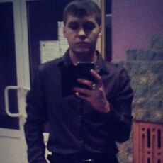 Тимур, 31, Адыгейск